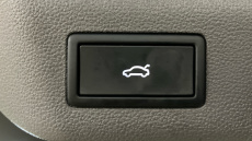 Volkswagen Multivan 2.0 TDI Style 5dr LWB DSG Diesel Estate